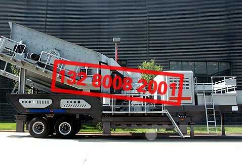 �м���Y���Ƅ�����վ