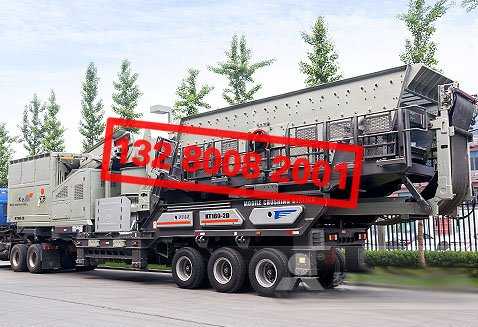 �������I�M���Ƅ�����վ