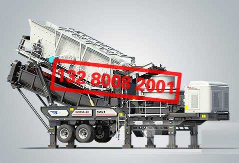 ���M���Ƅ�����վ