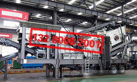 �ĽM���Ƅ�����վ �Ƅ�����C 