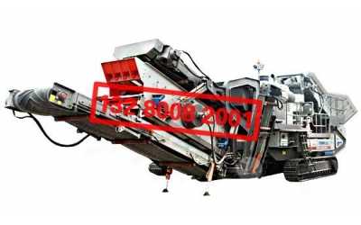 �Ď�ʽ�Ƅ�����վ