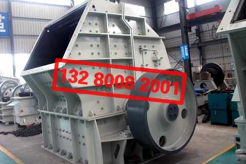 ���Nʽ����C