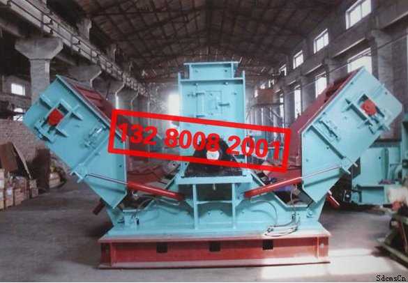 KX�����Nʽ����C(j��)