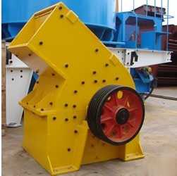 PCϵ���Nʽ����C