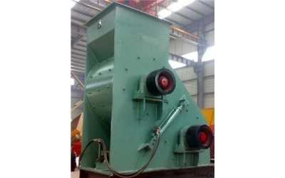 �����p������C(j��)