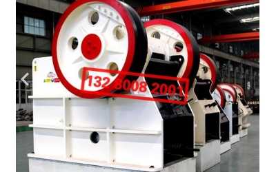 Һ���ʽ����C