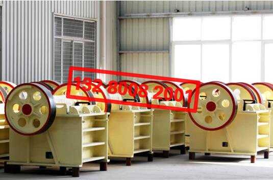 ������ơ��ʽ����C(j��)