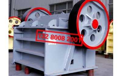 С��ʯ�ӷ���C