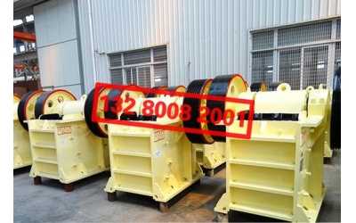 ���Yȼ���ʽ����C