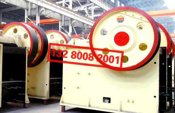  ʯ��ʯ�ʽ����C(j��)