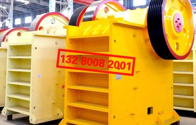 �R��ʯ��ʽ��ʯ�C(j��)