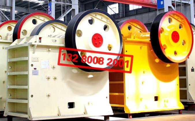 �Z��ʯ����C