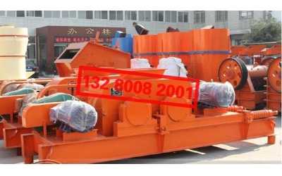 ����ʯ��݁ʽ����C(j��)