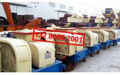 ����r��݁ʽ����C(j��)