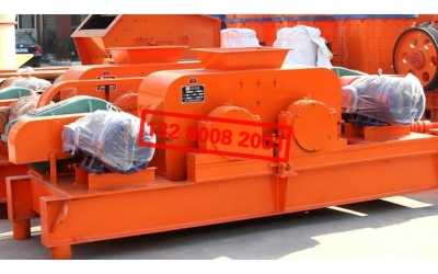 ������݁ʽ����C(j��)