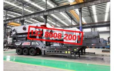 ܇�d�Ƅ�(d��ng)ʽ����C(j��)