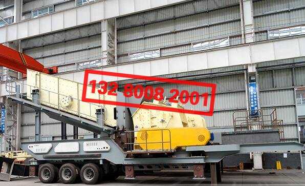 ���������Ƅ�����վ