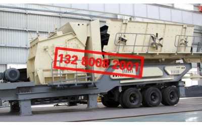 �Z��ʯ�Ƅ�(d��ng)����վ