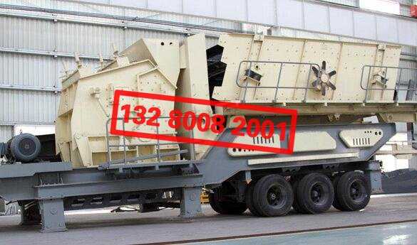 �Z��ʯ�Ƅ�(d��ng)����վ