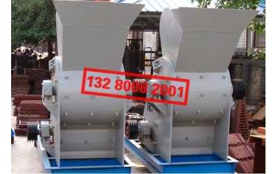 ZPC�p������C(j��)���p����