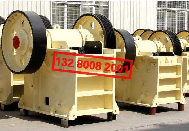 �~�Dʯ�ʽ����C