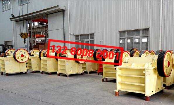 �i�V�ʽ����C(j��)