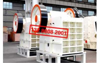 ��ʯ�ʽ����C(j��)