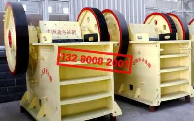 ʯ��?gu��)r�ʽ����C(j��)