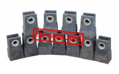 ���t�ͺ��N�^