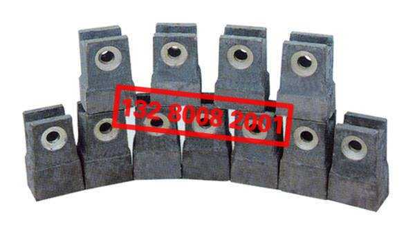 ���t�ͺ��N�^