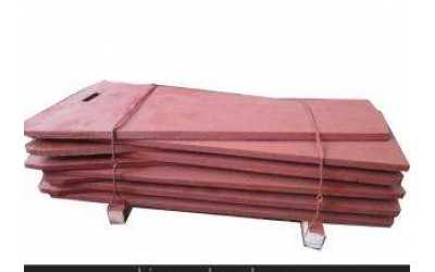 ����C�o�塢�r��