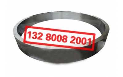 �A�Fʽ����C�K�h���KȦ