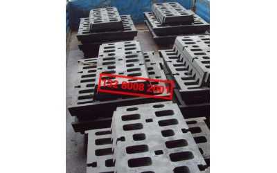 ��������C���i䓺Y�l