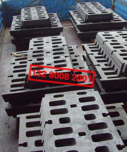 ��������C(j��)���i䓺Y�l �Ͻ�䓺Y�l