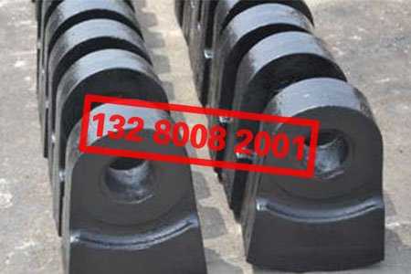 ���t�Ͻ��N�^