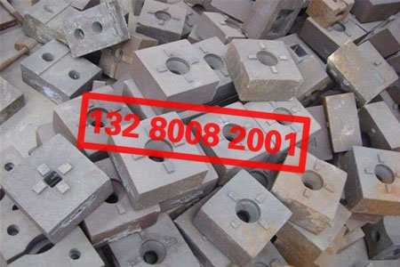 �T�켚��C�N�^