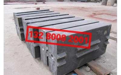 ����ʽ����C�ͺϰ��N�����t���N