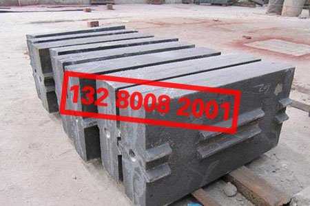 ����ʽ����C�ͺϰ��N