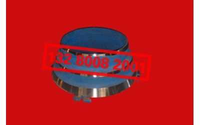 �A�F����C�r��