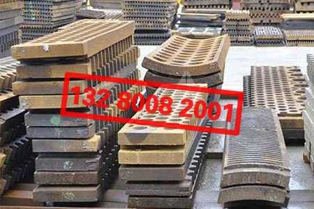 ����C(j��)����