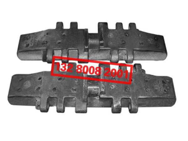 �Ď�ʽ�Ƅ�����վ�Ď���