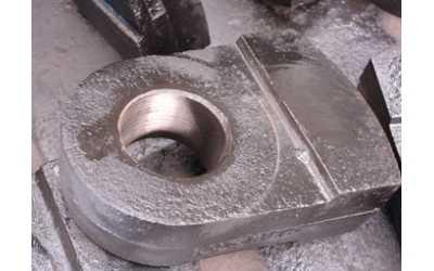 ���������C�N�^