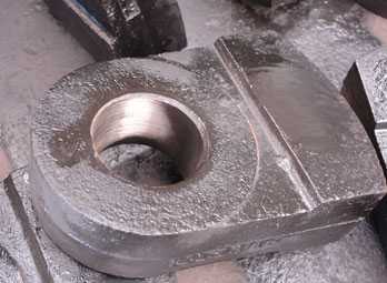 ���������C�N�^