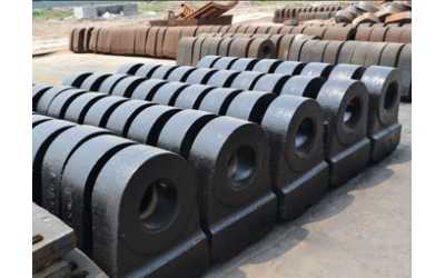 ����C�N�^