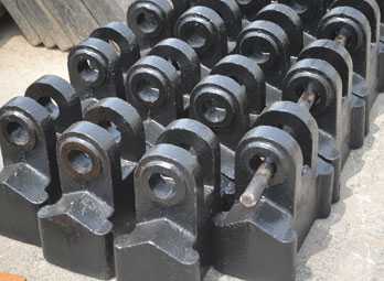 ��������C(j��)�N�^