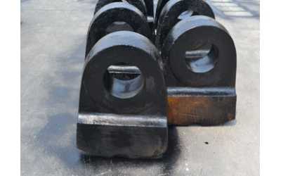 �u⁺Ͻ��N�^