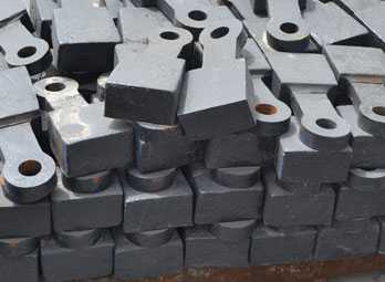 ��ɰ�C�N�^