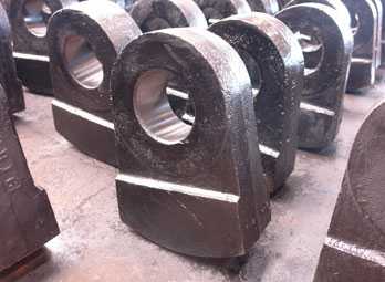 ��ʯ�C�N�^ ����C�N�^ �����N�^