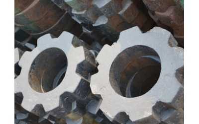 �h�Nʽ����C�N�^