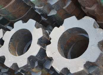 �h(hu��n)�Nʽ����C�N�^